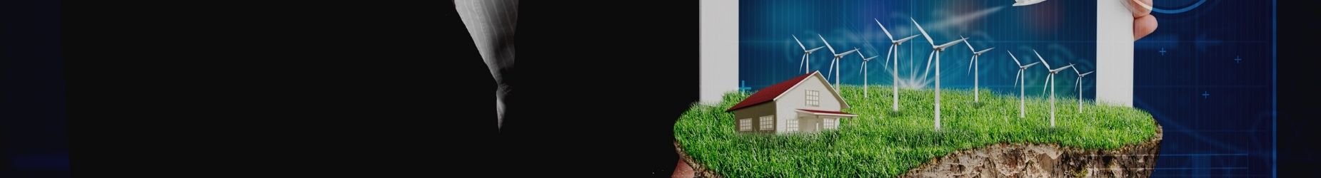 Картинка Государственная экологическая экспертиза и рекультивация земель: практика решения сложных вопросов в 2021 г. в Российском фонде "Экономика и управление" Государственная экологическая экспертиза и рекультивация земель: практика решения сложных вопросов в 2021 г. Российский фонд "Экономика и управление"