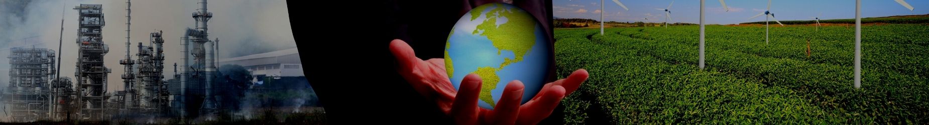 Картинка Обеспечение экологической безопасности руководителями и специалистами общехозяйственных систем управления в Российском фонде "Экономика и управление" Обеспечение экологической безопасности руководителями и специалистами общехозяйственных систем управления Российский фонд "Экономика и управление"