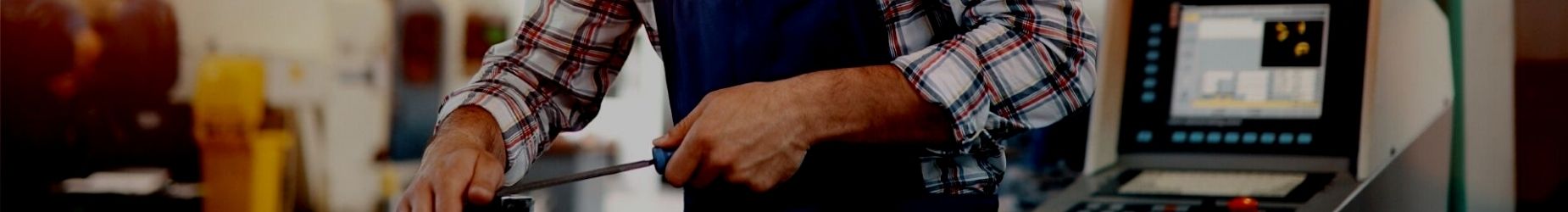 Картинка Промышленная безопасность производственного объекта: новации законодательства, дистанционное взаимодействие и практические вопросы эксплуатации в Российском фонде "Экономика и управление" Промышленная безопасность производственного объекта: новации законодательства, дистанционное взаимодействие и практические вопросы эксплуатации Российский фонд "Экономика и управление"