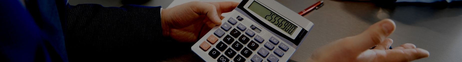 Картинка Трансфертное ценообразование: налоговый контроль, практические рекомендации по подготовке уведомлений и документации по сделкам в Российском фонде "Экономика и управление" Курс "Трансфертное ценообразование: налоговый контроль, практические рекомендации по подготовке уведомлений и документации по сделкам" - обучение от фонда «Экономика и Управление»