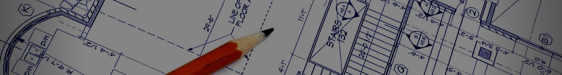 Картинка Технологии проектирования и строительства: инновации и ресурсосбережение. Опыт Японии в Российском фонде "Экономика и управление" Технологии проектирования и строительства: инновации и ресурсосбережение. Опыт Японии Российский фонд "Экономика и управление"