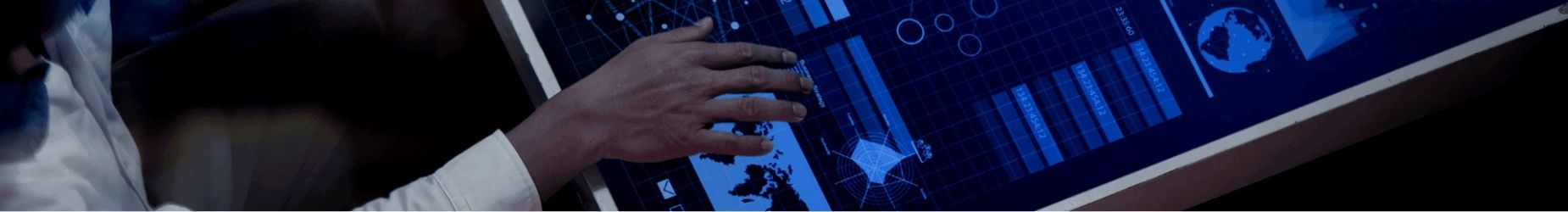 Картинка Специалист цифровой трансформации документированных сфер деятельности организации в Российском фонде "Экономика и управление" Специалист цифровой трансформации документированных сфер деятельности организации Российский фонд "Экономика и управление"