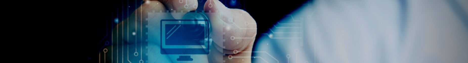 Картинка Управление ИТ-департаментом: цифровая трансформация, интеграция ИТ-продуктов. Новые требования. Опыт ведущих практиков в Российском фонде "Экономика и управление" Управление ИТ-департаментом: цифровая трансформация, интеграция ИТ-продуктов. Новые требования. Опыт ведущих практиков Российский фонд "Экономика и управление"