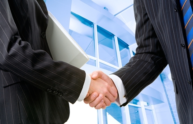 partner1.jpg partner1.jpg